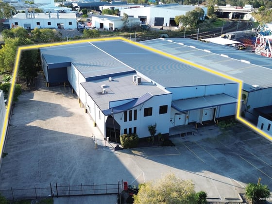 12 Goodman Pl Murarrie QLD 4172 - Image 1