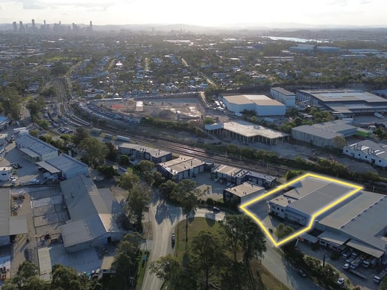 12 Goodman Pl Murarrie QLD 4172 - Image 2