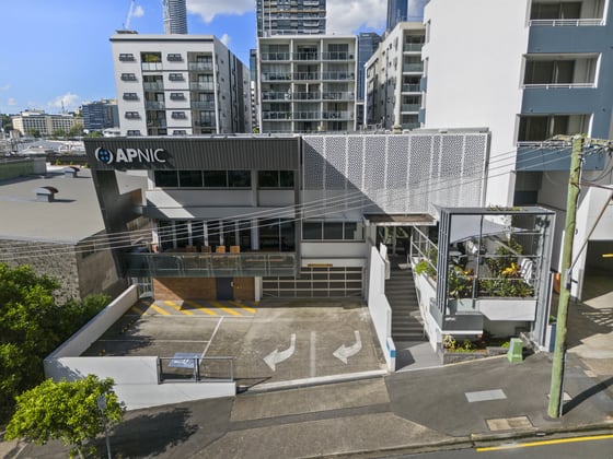 6 Cordelia Street South Brisbane QLD 4101 - Image 3