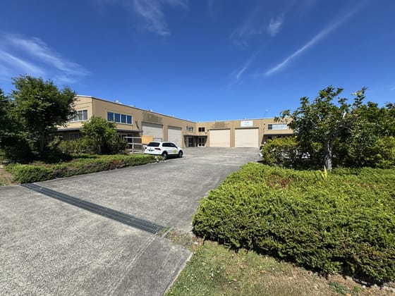 Click to view all images 2/10 Alliance Avenue Morisset NSW 2264 - Image 1