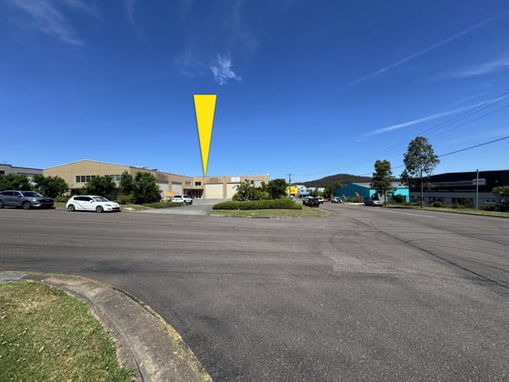 Click to view all images 2/10 Alliance Avenue Morisset NSW 2264 - Image 2