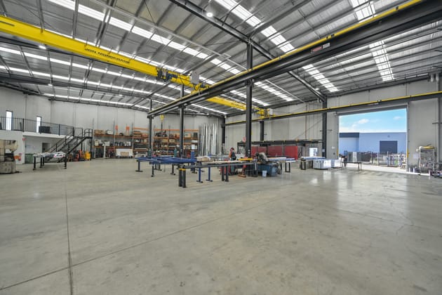 9 Trade Place Pakenham VIC 3810 - Image 5