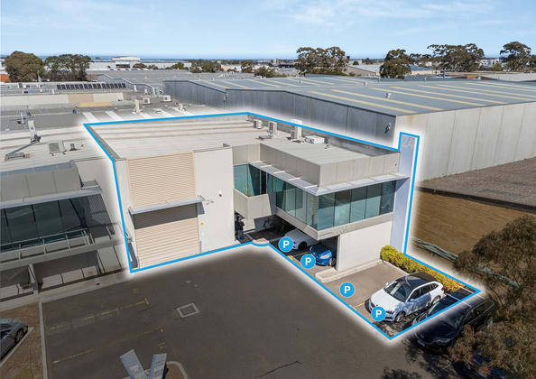 24/1866 Princes Highway Clayton VIC 3168 - Image 1