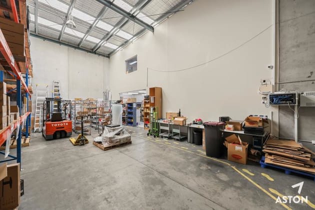 24/1866 Princes Highway Clayton VIC 3168 - Image 4