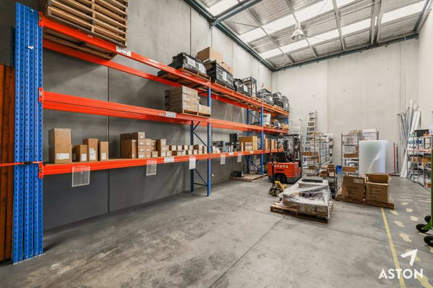 24/1866 Princes Highway Clayton VIC 3168 - Image 5