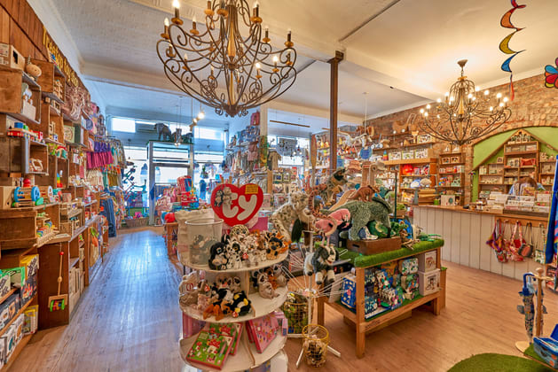 333-335 Sydney Road Brunswick VIC 3056 - Image 4