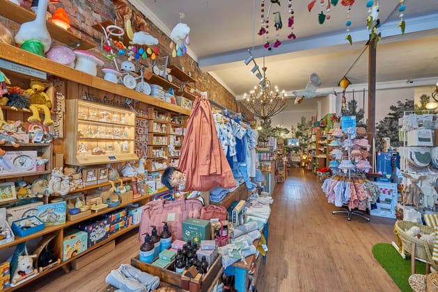 333-335 Sydney Road Brunswick VIC 3056 - Image 5