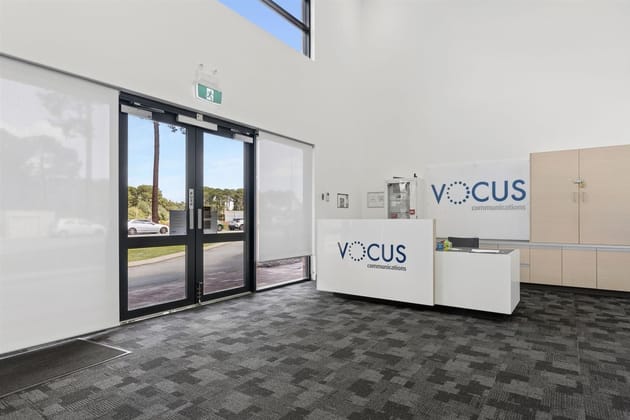 Click to view all images 5 Watts Pl Bentley WA 6102 - Image 4