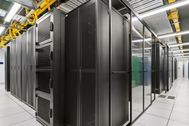 Click to view all images 5 Watts Pl Bentley WA 6102 - Image 5