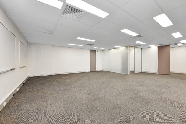 20-24 Wentworth Street Parramatta NSW 2150 - Image 5