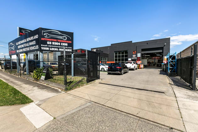 17 Wright Street Sunshine VIC 3020 - Image 1