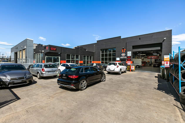 17 Wright Street Sunshine VIC 3020 - Image 2