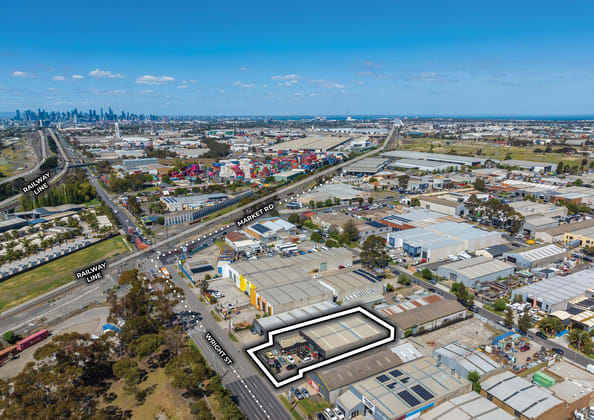 17 Wright Street Sunshine VIC 3020 - Image 4