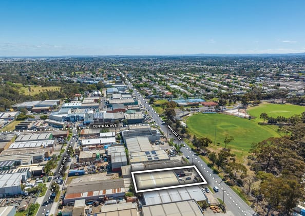 17 Wright Street Sunshine VIC 3020 - Image 5