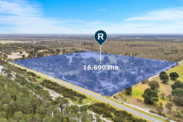 1521 Old Yanchep Road Pinjar WA 6078 - Image 2