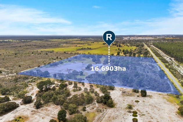 1521 Old Yanchep Road Pinjar WA 6078 - Image 4