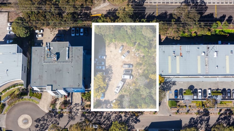 11 Tilley Lane Frenchs Forest NSW 2086 - Image 4
