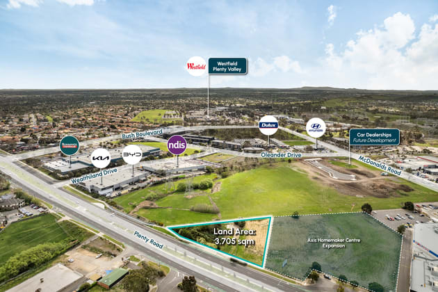 763 Plenty Road South Morang VIC 3752 - Image 5