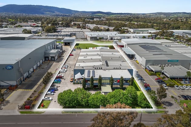 19 Henderson Road Knoxfield VIC 3180 - Image 1