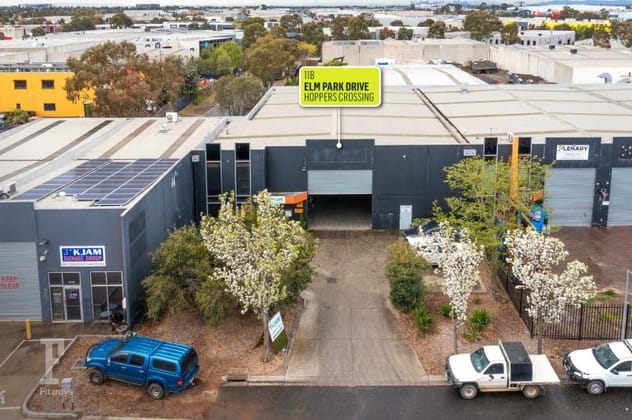 11B & 31 Elm Park Drive Hoppers Crossing VIC 3029 - Image 2