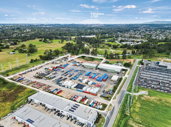 80 Leitchs Road Brendale QLD 4500 - Image 1
