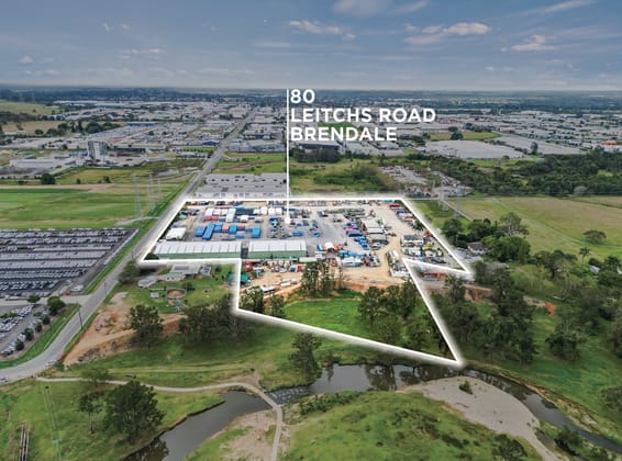 80 Leitchs Road Brendale QLD 4500 - Image 3