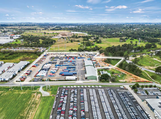 80 Leitchs Road Brendale QLD 4500 - Image 5