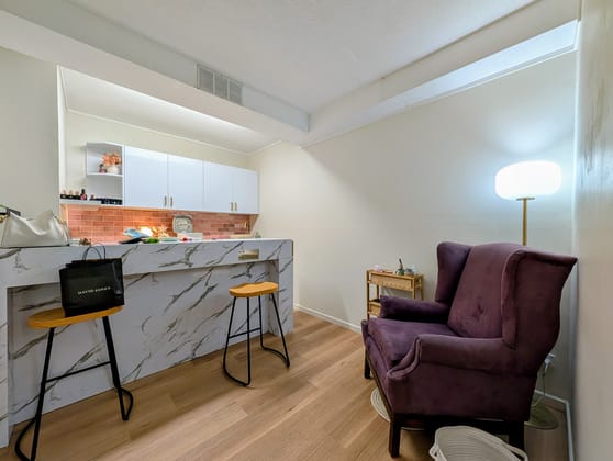 5/113 Poinciana Avenue Tewantin QLD 4565 - Image 5