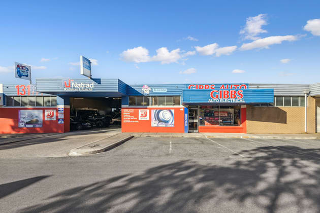Unit 2/55 Nettlefold Street Belconnen ACT 2617 - Image 2
