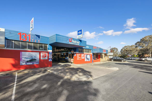 Unit 2/55 Nettlefold Street Belconnen ACT 2617 - Image 3