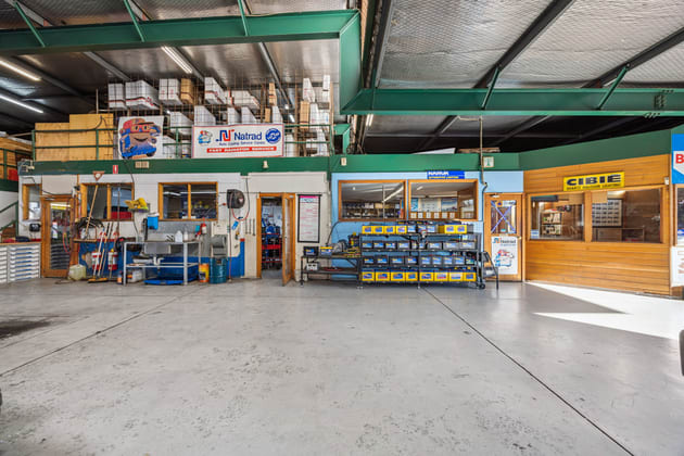 Unit 2/55 Nettlefold Street Belconnen ACT 2617 - Image 4