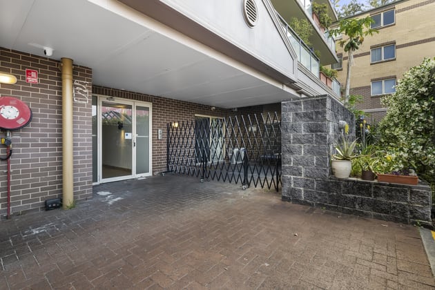3/586 Parramatta Road Croydon NSW 2132 - Image 2