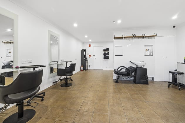 3/586 Parramatta Road Croydon NSW 2132 - Image 3