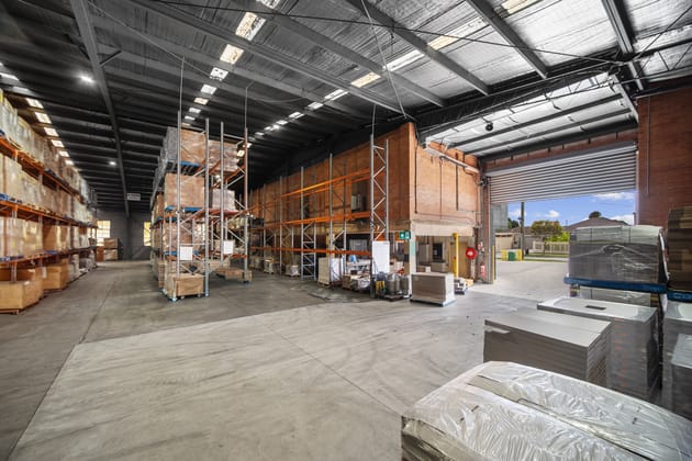 2-12 McWilliam Street Springvale VIC 3171 - Image 5