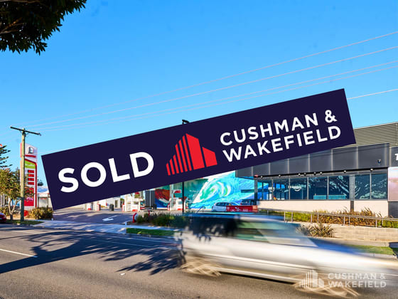 325 Nepean Highway Frankston VIC 3199 - Image 2