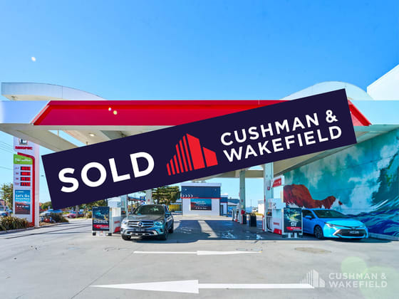 325 Nepean Highway Frankston VIC 3199 - Image 4