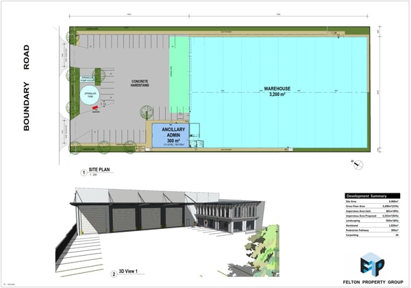 Click to view all images 650 Boundary Road Richlands QLD 4077 - Image 5