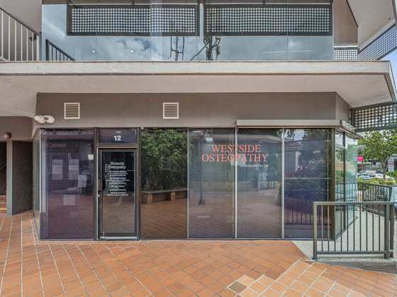 Lot 12/180 Moggill Road Taringa QLD 4068 - Image 2