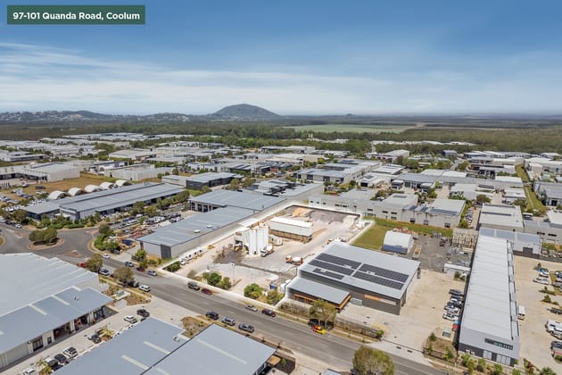 Click to view all images 97-101 Quanda Road Coolum Beach QLD 4573 - Image 2