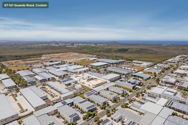Click to view all images 97-101 Quanda Road Coolum Beach QLD 4573 - Image 3