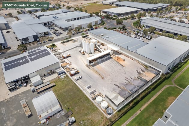 Click to view all images 97-101 Quanda Road Coolum Beach QLD 4573 - Image 4