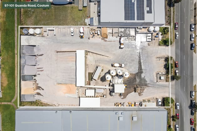 Click to view all images 97-101 Quanda Road Coolum Beach QLD 4573 - Image 5