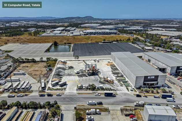 51 Computer Road Yatala QLD 4207 - Image 1