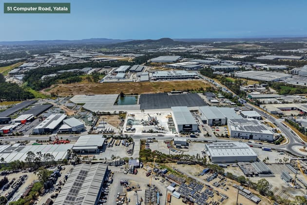 51 Computer Road Yatala QLD 4207 - Image 3