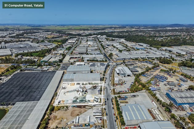51 Computer Road Yatala QLD 4207 - Image 4