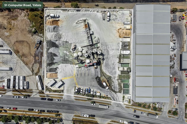 51 Computer Road Yatala QLD 4207 - Image 5