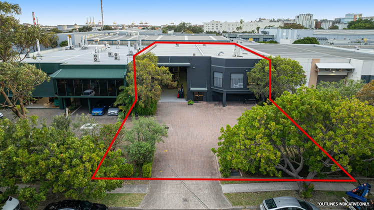 29 - 31 Green Street Banksmeadow NSW 2019 - Image 1