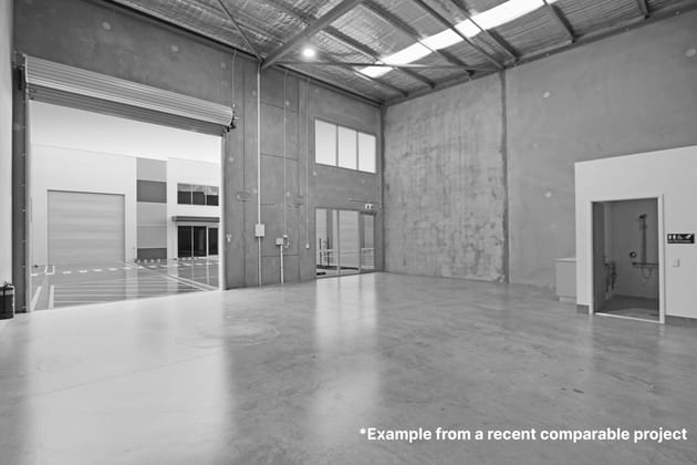 95 Champion Drive Kelmscott WA 6111 - Image 4