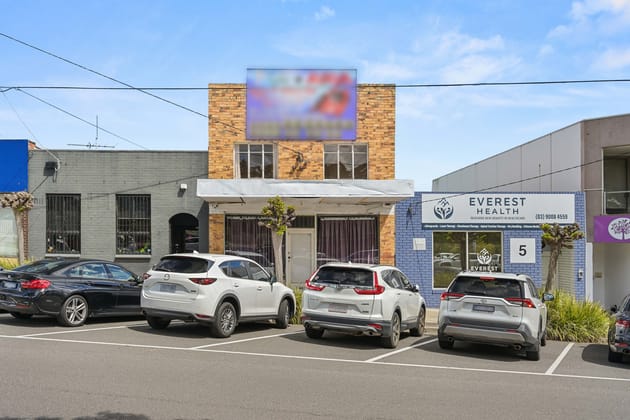 Click to view all images 6 Windsor Ave Mount Waverley VIC 3149 - Image 1