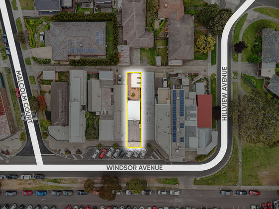 Click to view all images 6 Windsor Ave Mount Waverley VIC 3149 - Image 2